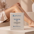 SyncroLeg Kit